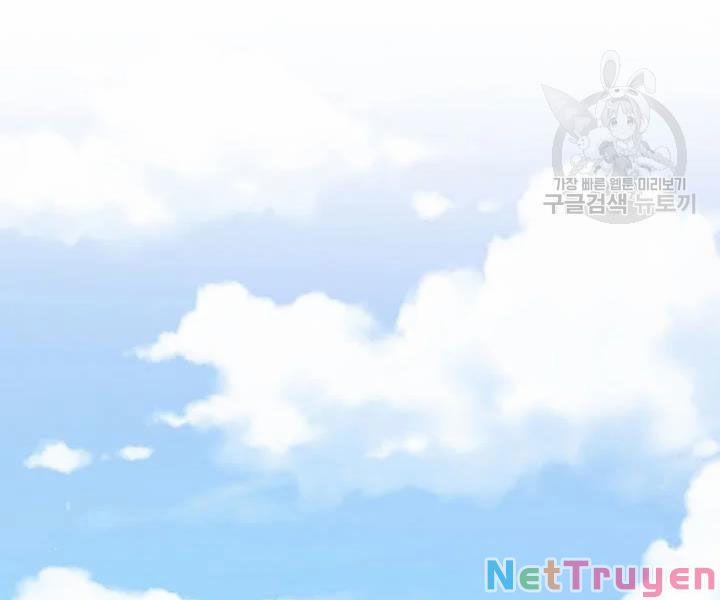 Quán Trọ Phong Ba 51 trang 137