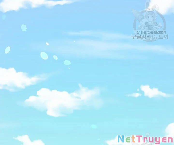 Quán Trọ Phong Ba 51 trang 138