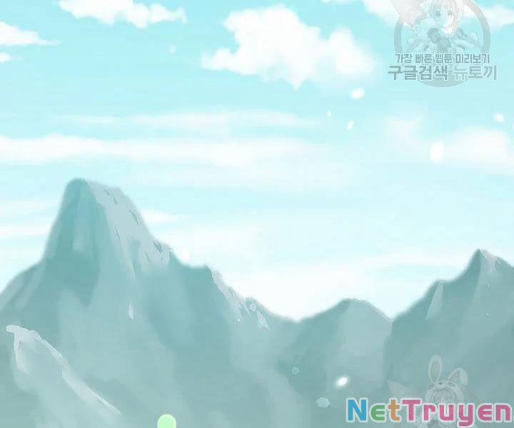 Quán Trọ Phong Ba 51 trang 139