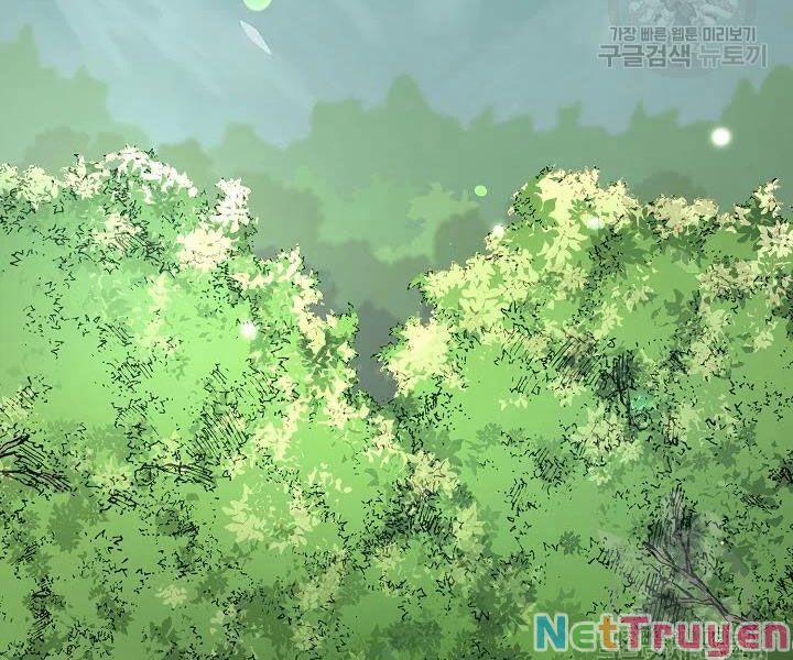 Quán Trọ Phong Ba 51 trang 140