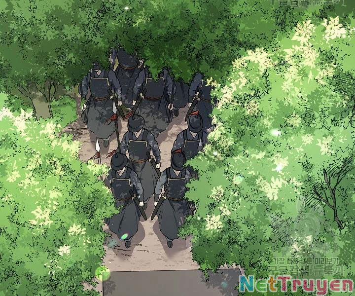 Quán Trọ Phong Ba 51 trang 141