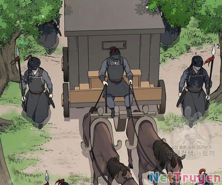 Quán Trọ Phong Ba 51 trang 142