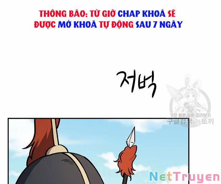 Quán Trọ Phong Ba 51 trang 144