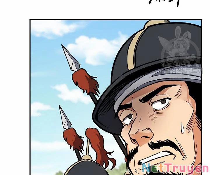 Quán Trọ Phong Ba 51 trang 147