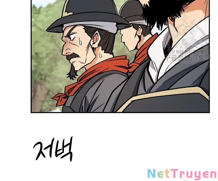 Quán Trọ Phong Ba 51 trang 148