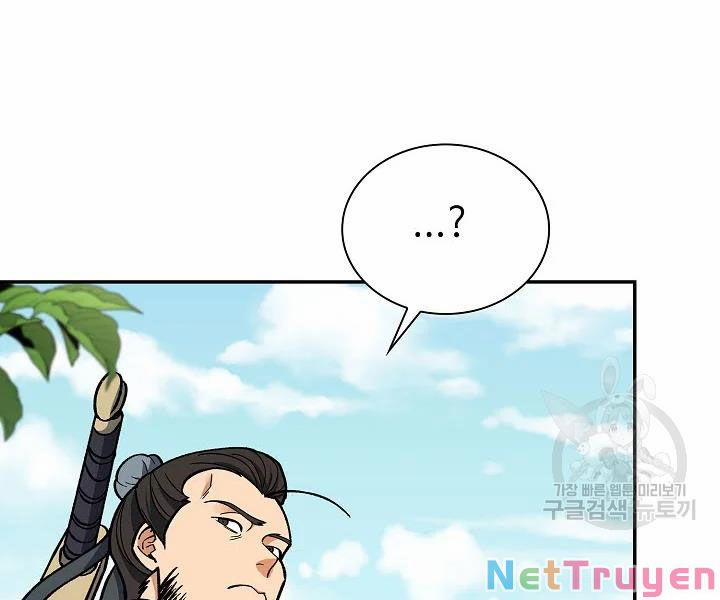 Quán Trọ Phong Ba 51 trang 150