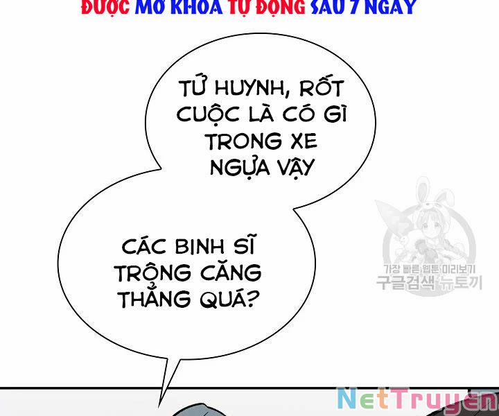 Quán Trọ Phong Ba 51 trang 152