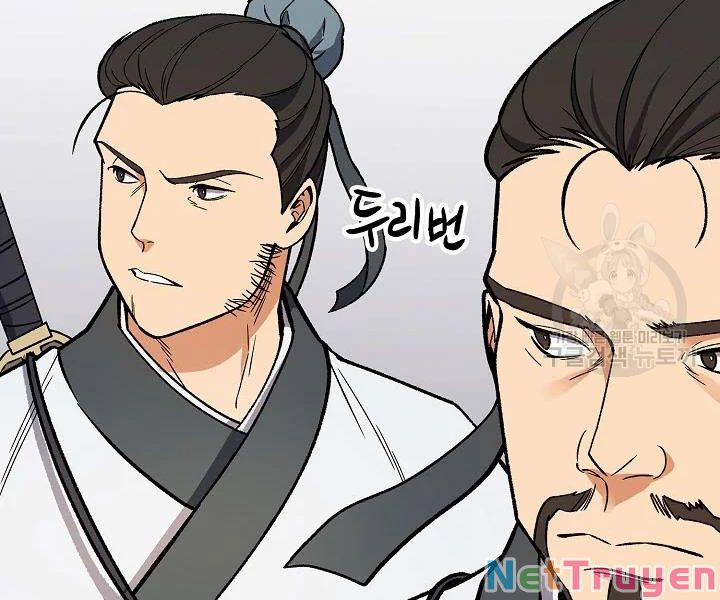 Quán Trọ Phong Ba 51 trang 153