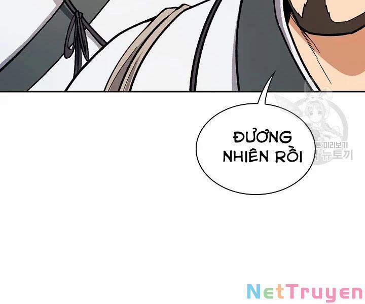 Quán Trọ Phong Ba 51 trang 154