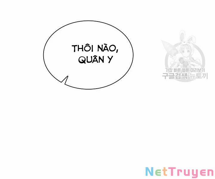 Quán Trọ Phong Ba 51 trang 155