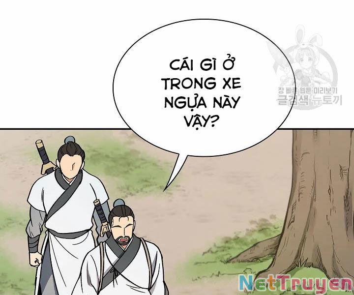 Quán Trọ Phong Ba 51 trang 156