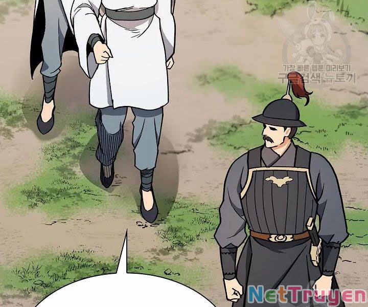 Quán Trọ Phong Ba 51 trang 157