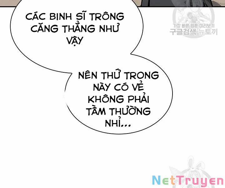 Quán Trọ Phong Ba 51 trang 158