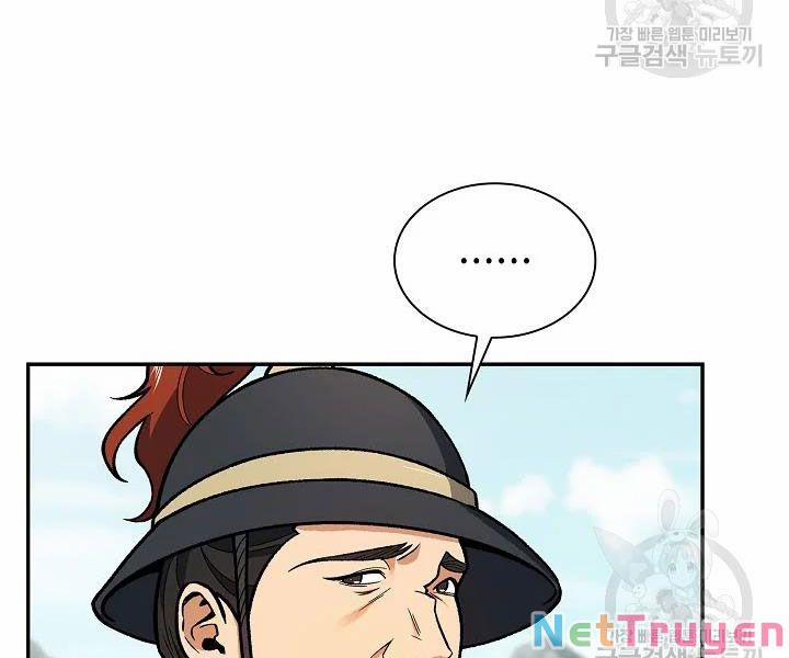 Quán Trọ Phong Ba 51 trang 159