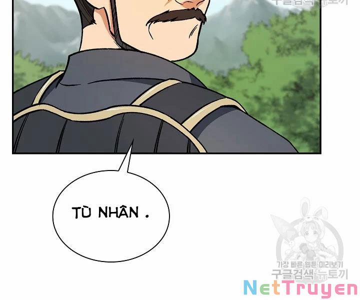 Quán Trọ Phong Ba 51 trang 160