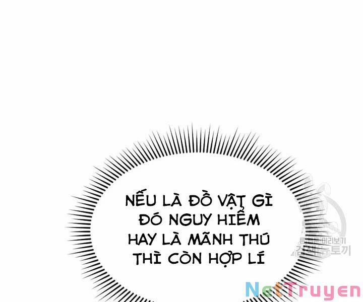 Quán Trọ Phong Ba 51 trang 161