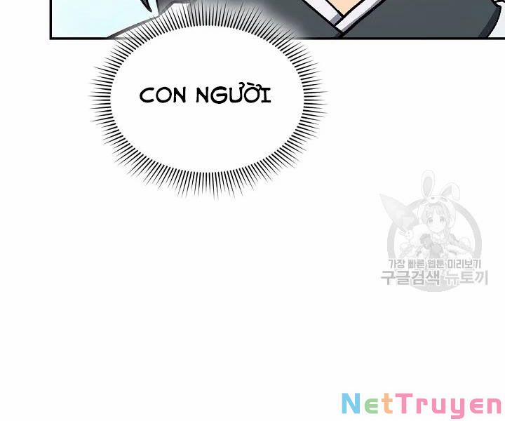 Quán Trọ Phong Ba 51 trang 163