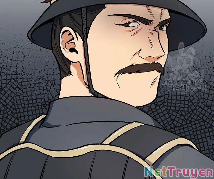 Quán Trọ Phong Ba 51 trang 165