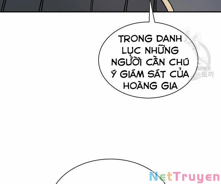 Quán Trọ Phong Ba 51 trang 166