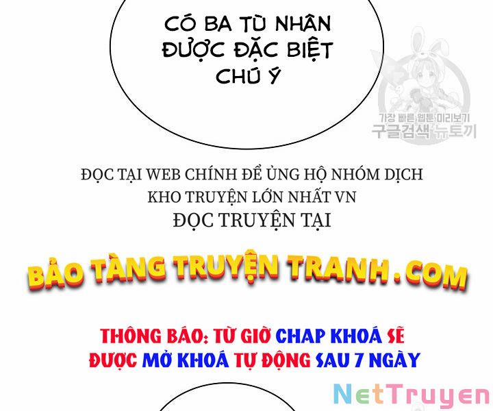 Quán Trọ Phong Ba 51 trang 167