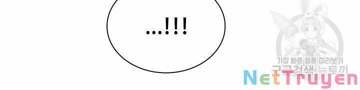 Quán Trọ Phong Ba 51 trang 168