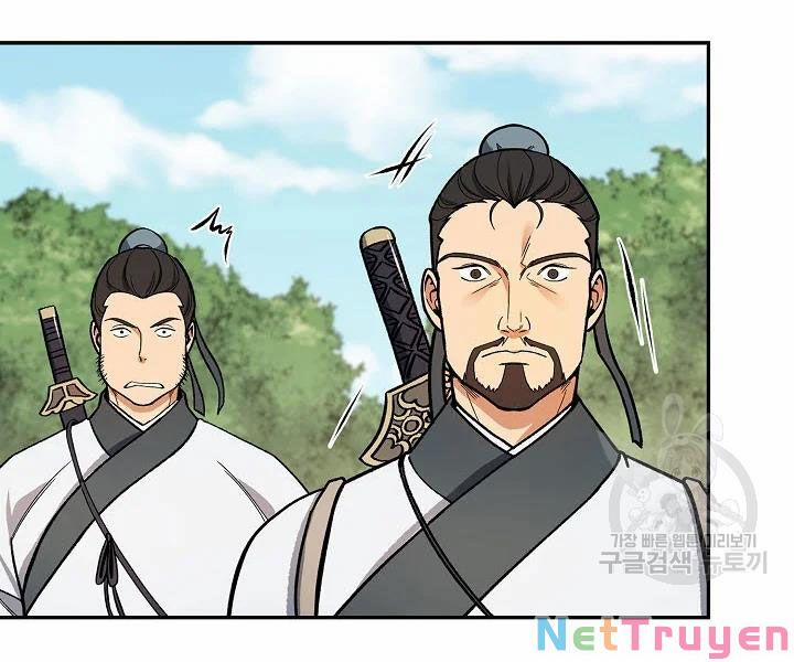 Quán Trọ Phong Ba 51 trang 169