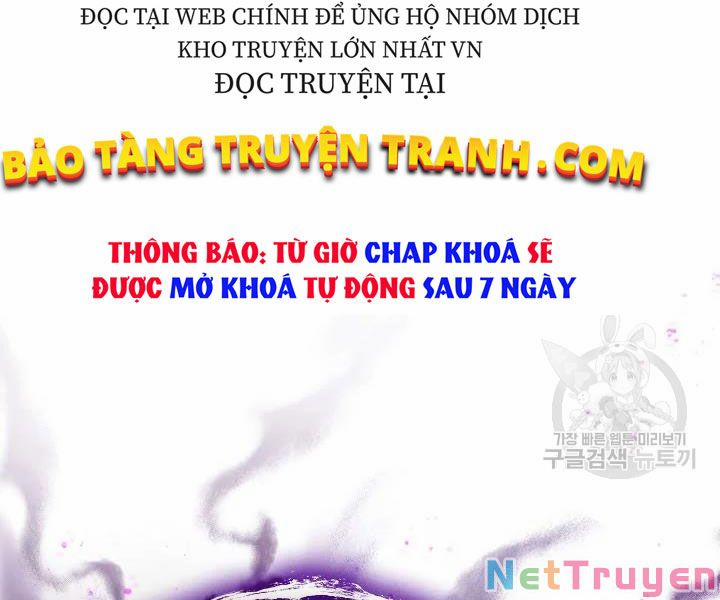Quán Trọ Phong Ba 51 trang 170