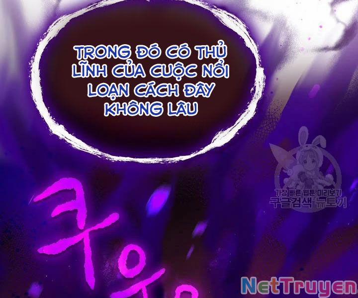 Quán Trọ Phong Ba 51 trang 171