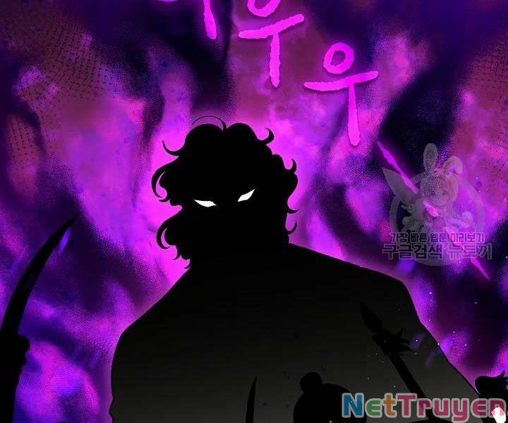 Quán Trọ Phong Ba 51 trang 172