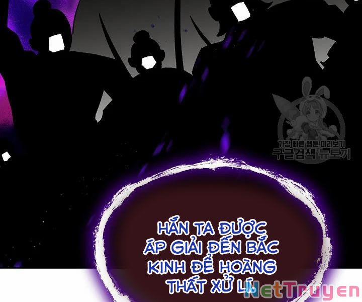 Quán Trọ Phong Ba 51 trang 173