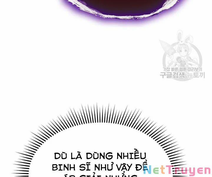 Quán Trọ Phong Ba 51 trang 174