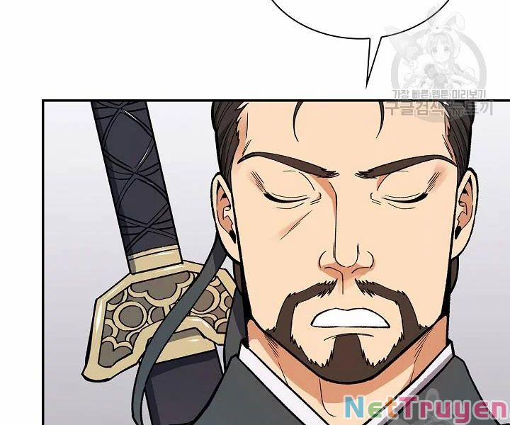 Quán Trọ Phong Ba 51 trang 176