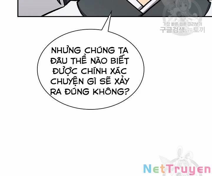 Quán Trọ Phong Ba 51 trang 177