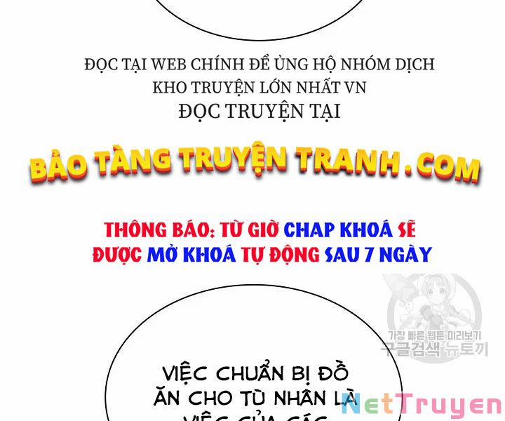 Quán Trọ Phong Ba 51 trang 180