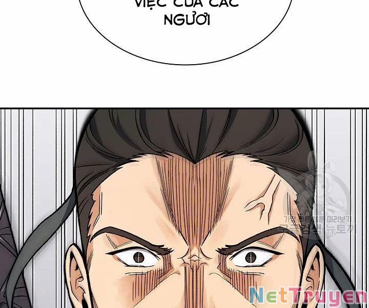 Quán Trọ Phong Ba 51 trang 181