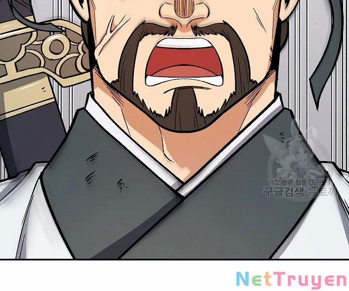 Quán Trọ Phong Ba 51 trang 182