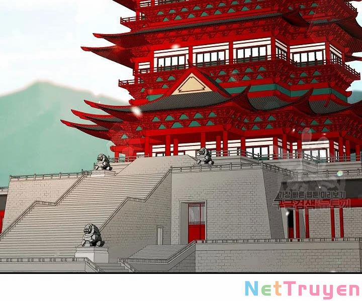 Quán Trọ Phong Ba 51 trang 2