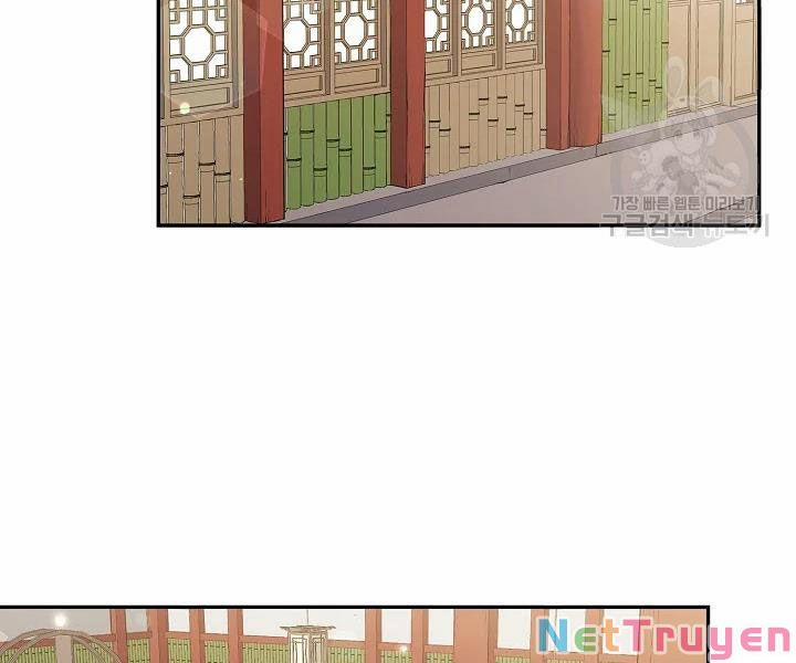 Quán Trọ Phong Ba 51 trang 25