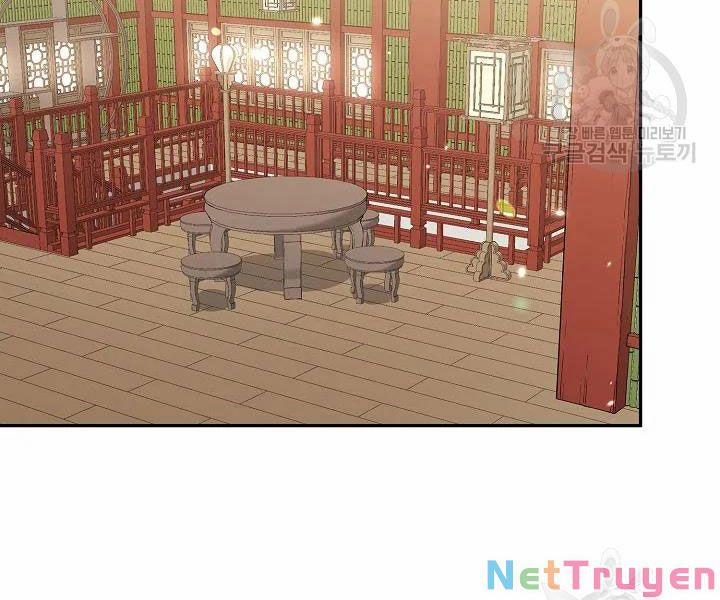 Quán Trọ Phong Ba 51 trang 26