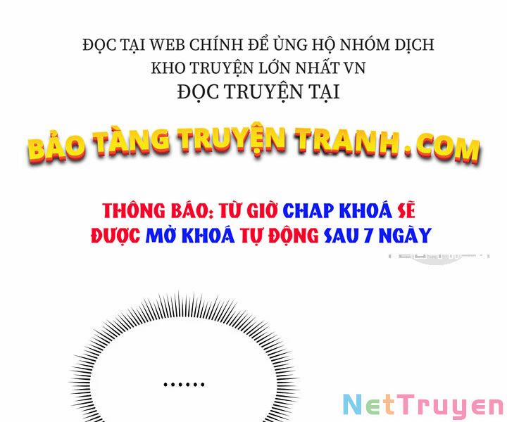 Quán Trọ Phong Ba 51 trang 3