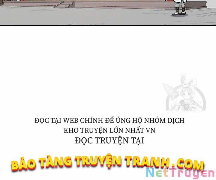 Quán Trọ Phong Ba 51 trang 32