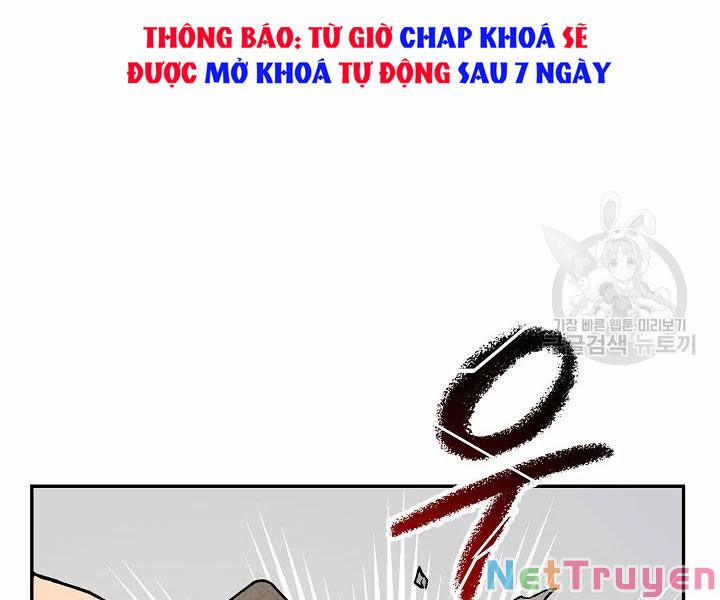 Quán Trọ Phong Ba 51 trang 33