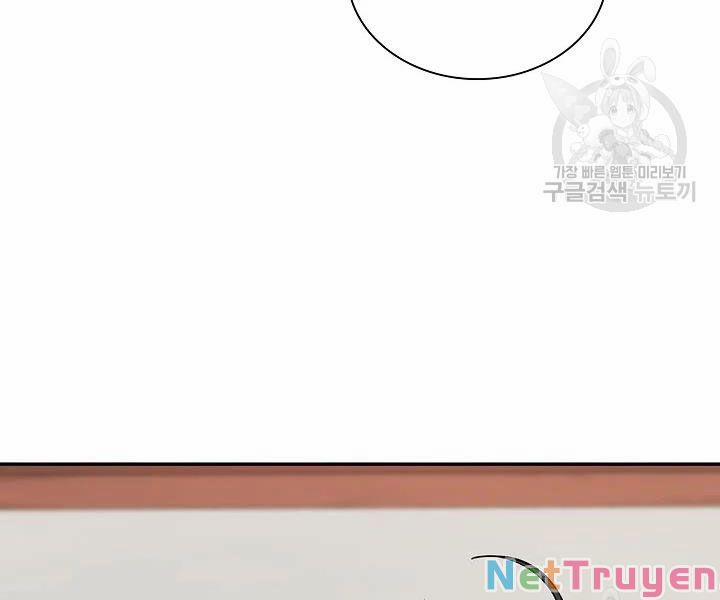 Quán Trọ Phong Ba 51 trang 36