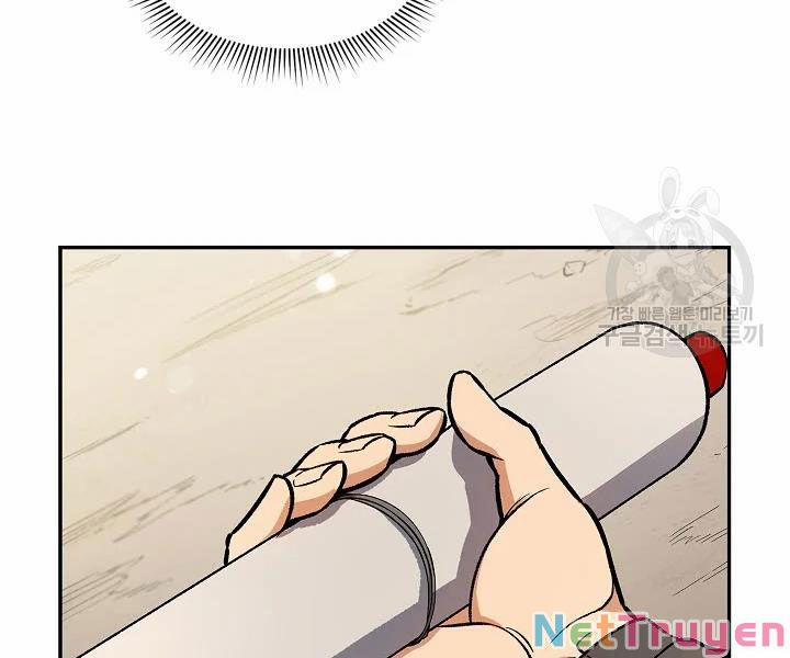 Quán Trọ Phong Ba 51 trang 4