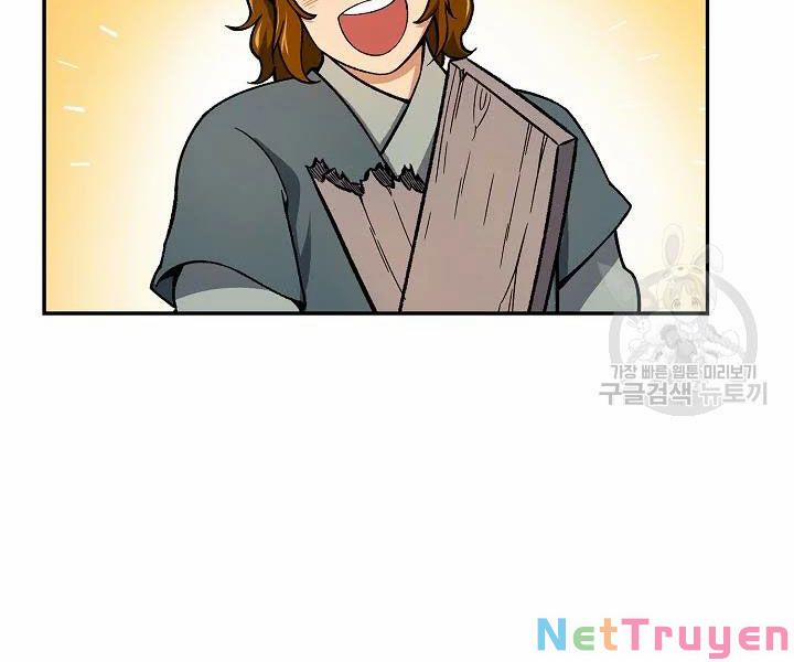 Quán Trọ Phong Ba 51 trang 41