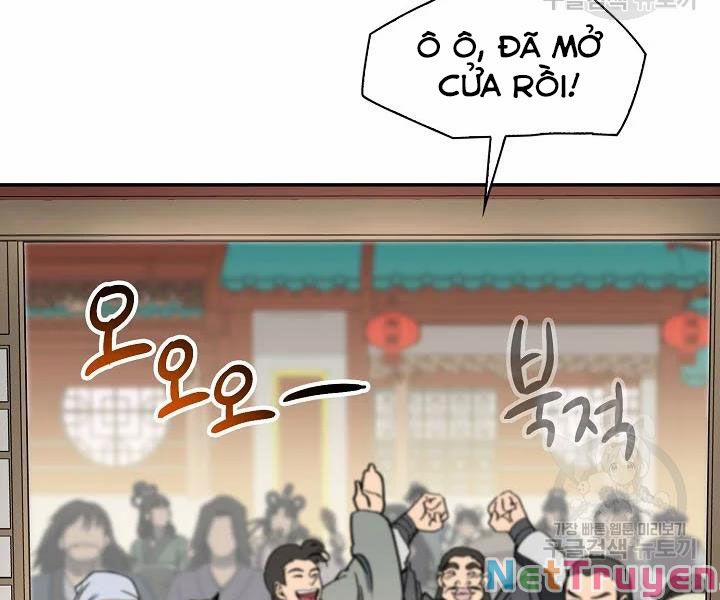 Quán Trọ Phong Ba 51 trang 48