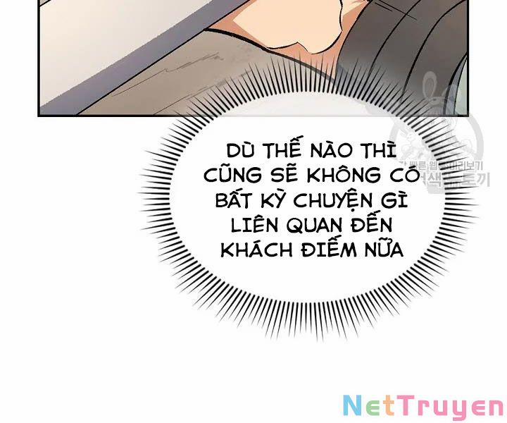 Quán Trọ Phong Ba 51 trang 5