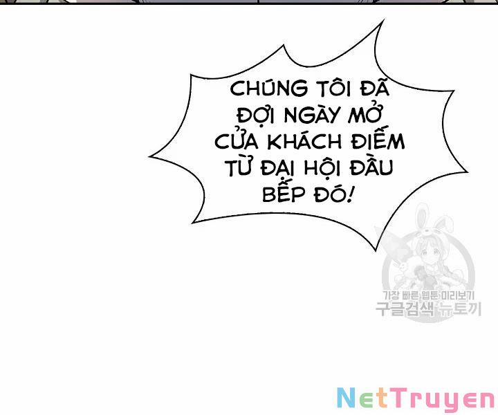 Quán Trọ Phong Ba 51 trang 50