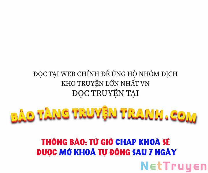 Quán Trọ Phong Ba 51 trang 51