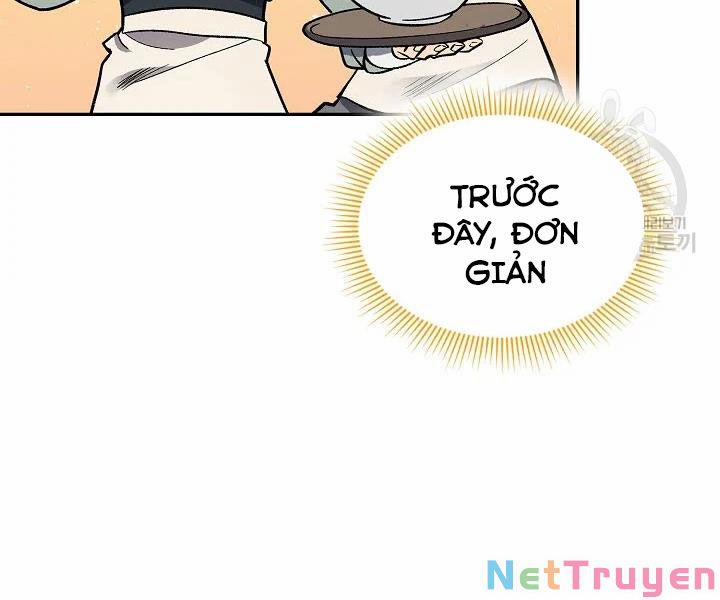 Quán Trọ Phong Ba 51 trang 54